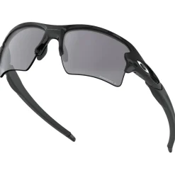 Oakley Flak 2.0 XL Sunglasses-Women Sunglasses|Sunglasses