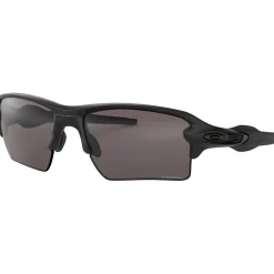 Oakley Flak 2.0 XL Sunglasses-Women Sunglasses|Sunglasses