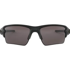 Oakley Flak 2.0 XL Sunglasses-Women Sunglasses|Sunglasses