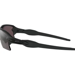Oakley Flak 2.0 XL Sunglasses-Women Sunglasses|Sunglasses