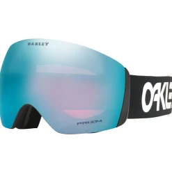 Oakley Flight Deck L Goggles- Goggles|Goggles