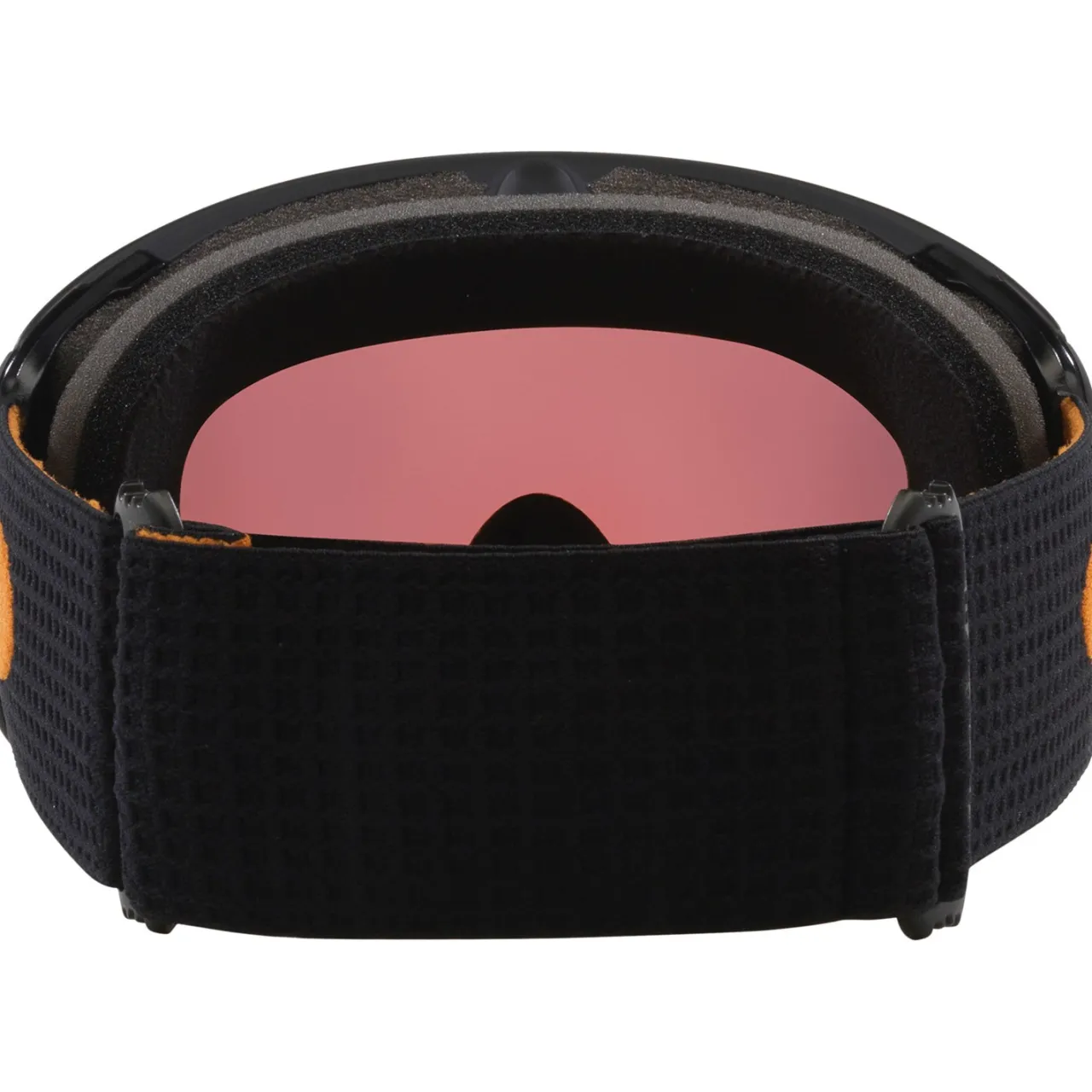 Oakley Flight Deck L Goggles- Goggles|Goggles