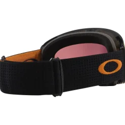 Oakley Flight Deck L Goggles- Goggles|Goggles