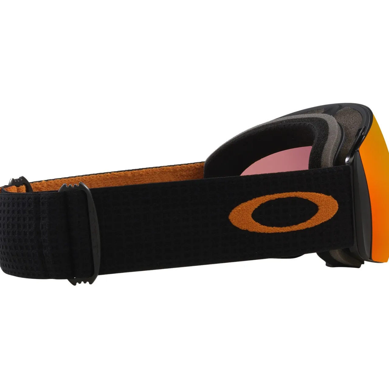 Oakley Flight Deck L Goggles- Goggles|Goggles