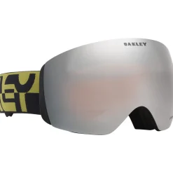 Oakley Flight Deck L Goggles- Goggles|Goggles