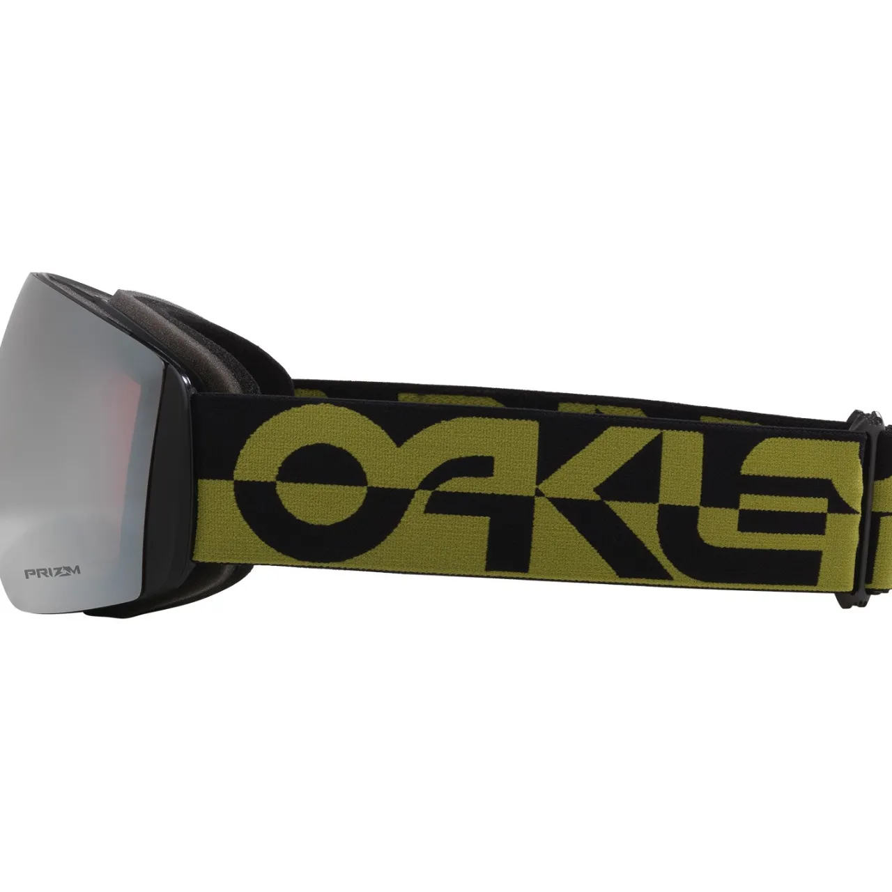 Oakley Flight Deck L Goggles- Goggles|Goggles