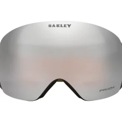 Oakley Flight Deck L Goggles- Goggles|Goggles