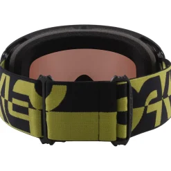 Oakley Flight Deck L Goggles- Goggles|Goggles