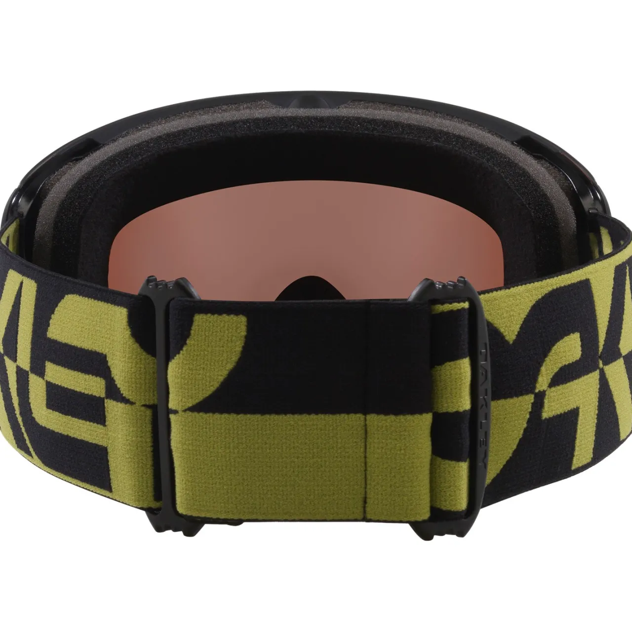 Oakley Flight Deck L Goggles- Goggles|Goggles