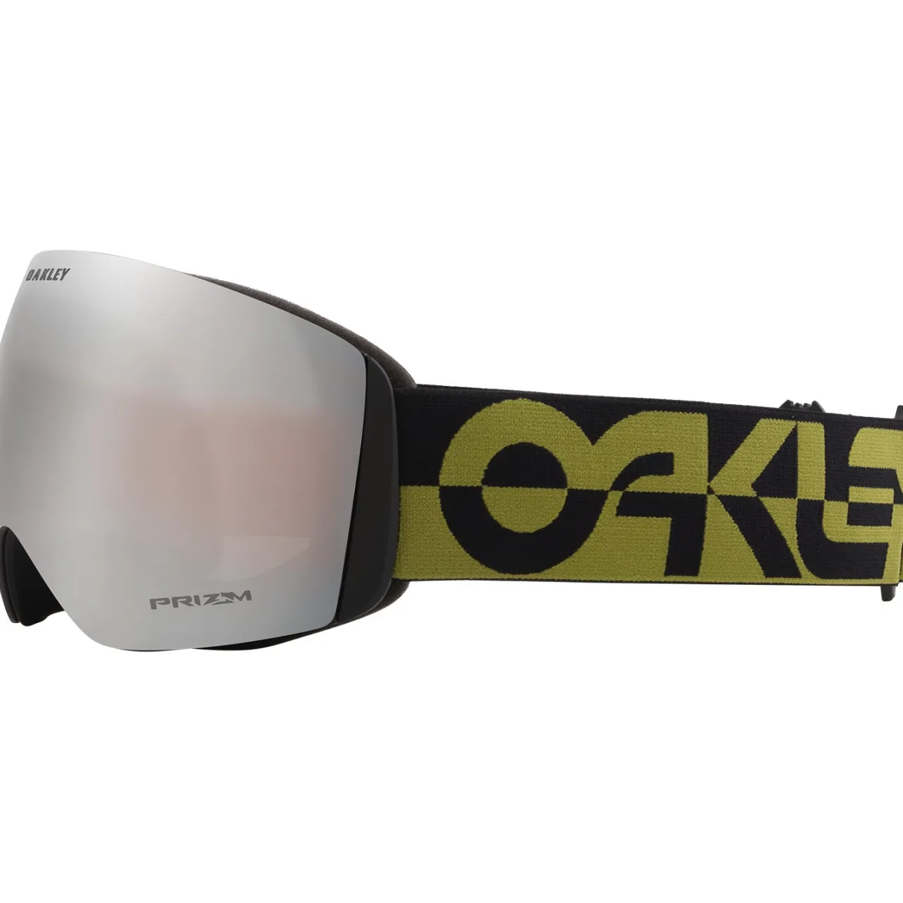 Oakley Flight Deck L Goggles- Goggles|Goggles