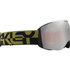 Oakley Flight Deck L Goggles- Goggles|Goggles
