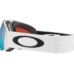 Oakley Flight Deck L Goggles- Goggles|Goggles