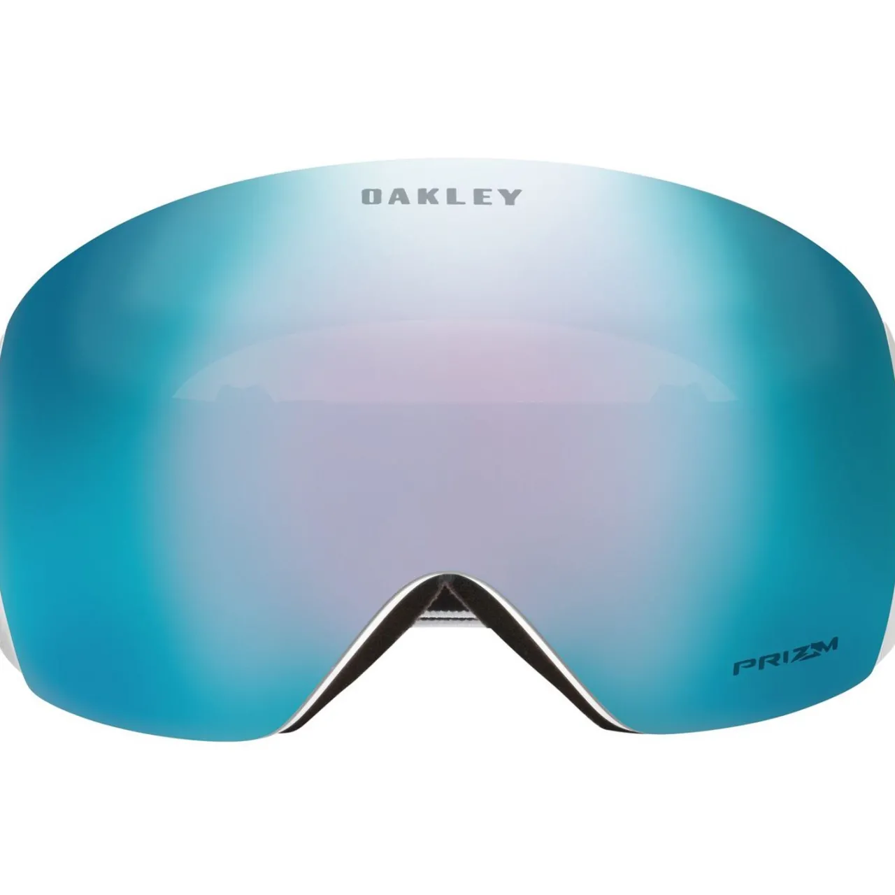 Oakley Flight Deck L Goggles- Goggles|Goggles