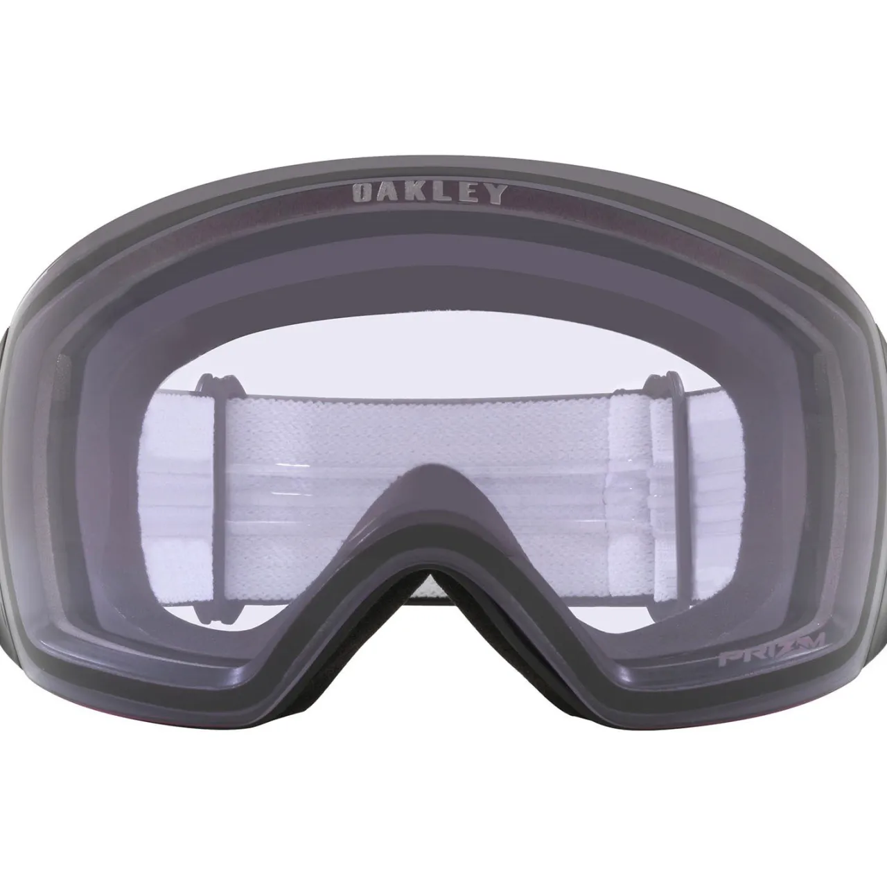 Oakley Flight Deck L Goggles- Goggles|Goggles
