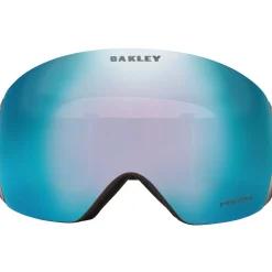 Oakley Flight Deck L Goggles- Goggles|Goggles