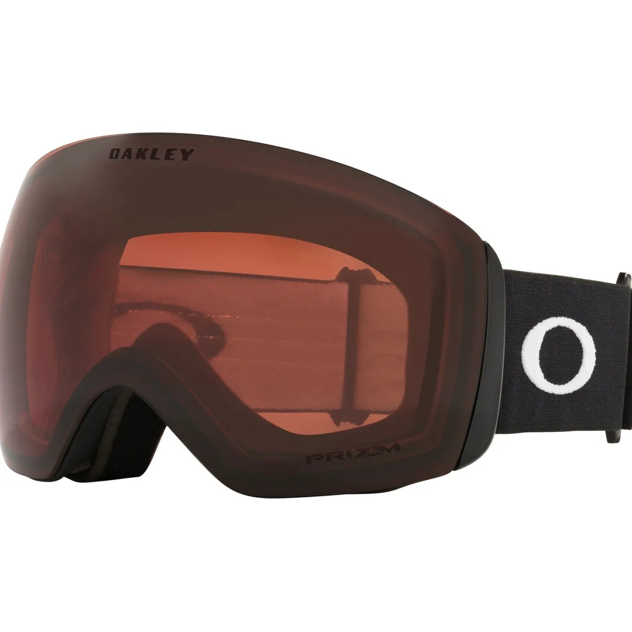 Oakley Flight Deck L Goggles- Goggles|Goggles