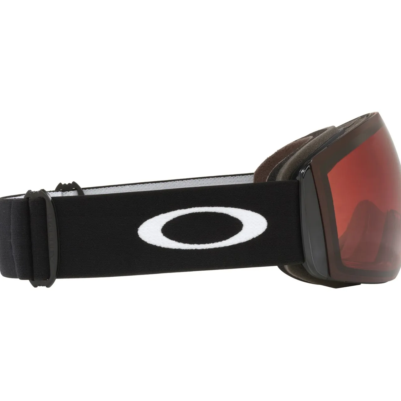 Oakley Flight Deck L Goggles- Goggles|Goggles