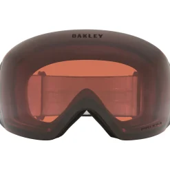 Oakley Flight Deck L Goggles- Goggles|Goggles