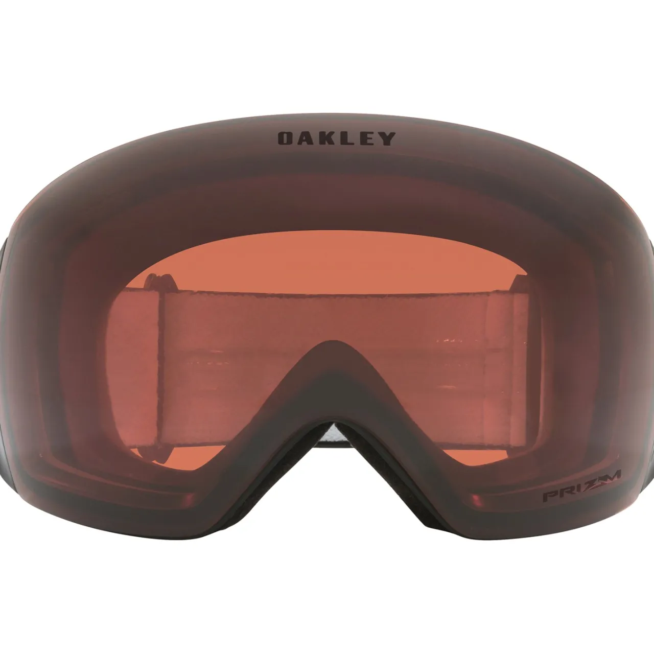 Oakley Flight Deck L Goggles- Goggles|Goggles