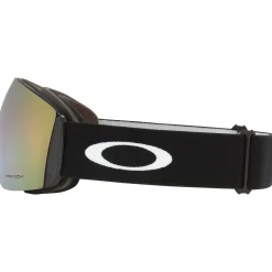 Oakley Flight Deck L Goggles- Goggles|Goggles