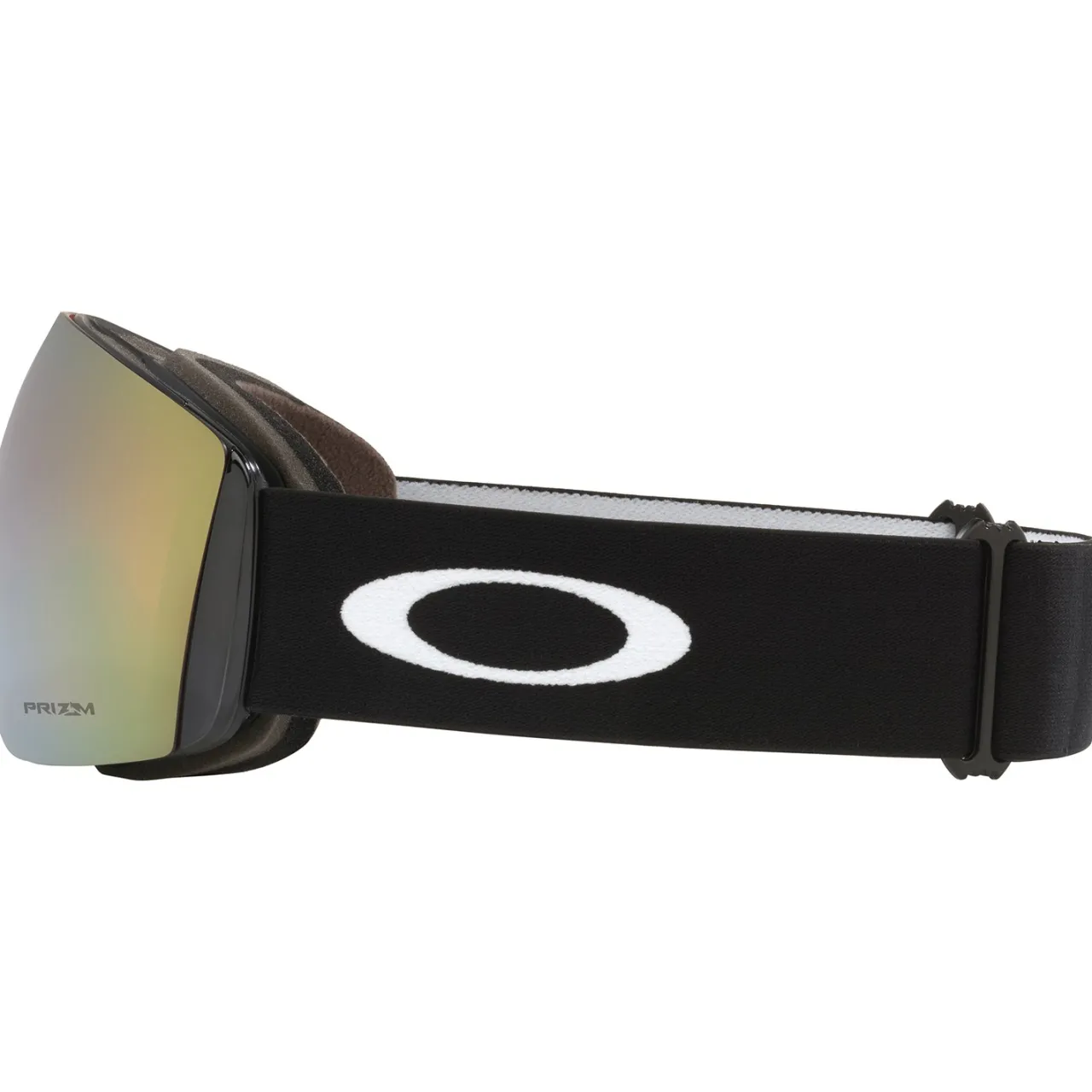 Oakley Flight Deck L Goggles- Goggles|Goggles