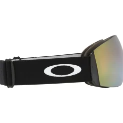 Oakley Flight Deck L Goggles- Goggles|Goggles
