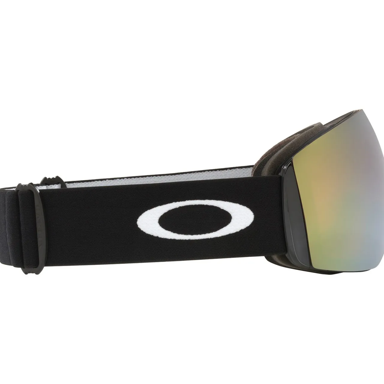 Oakley Flight Deck L Goggles- Goggles|Goggles