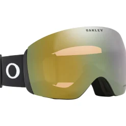 Oakley Flight Deck L Goggles- Goggles|Goggles