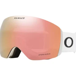Oakley Flight Deck L Goggles- Goggles|Goggles