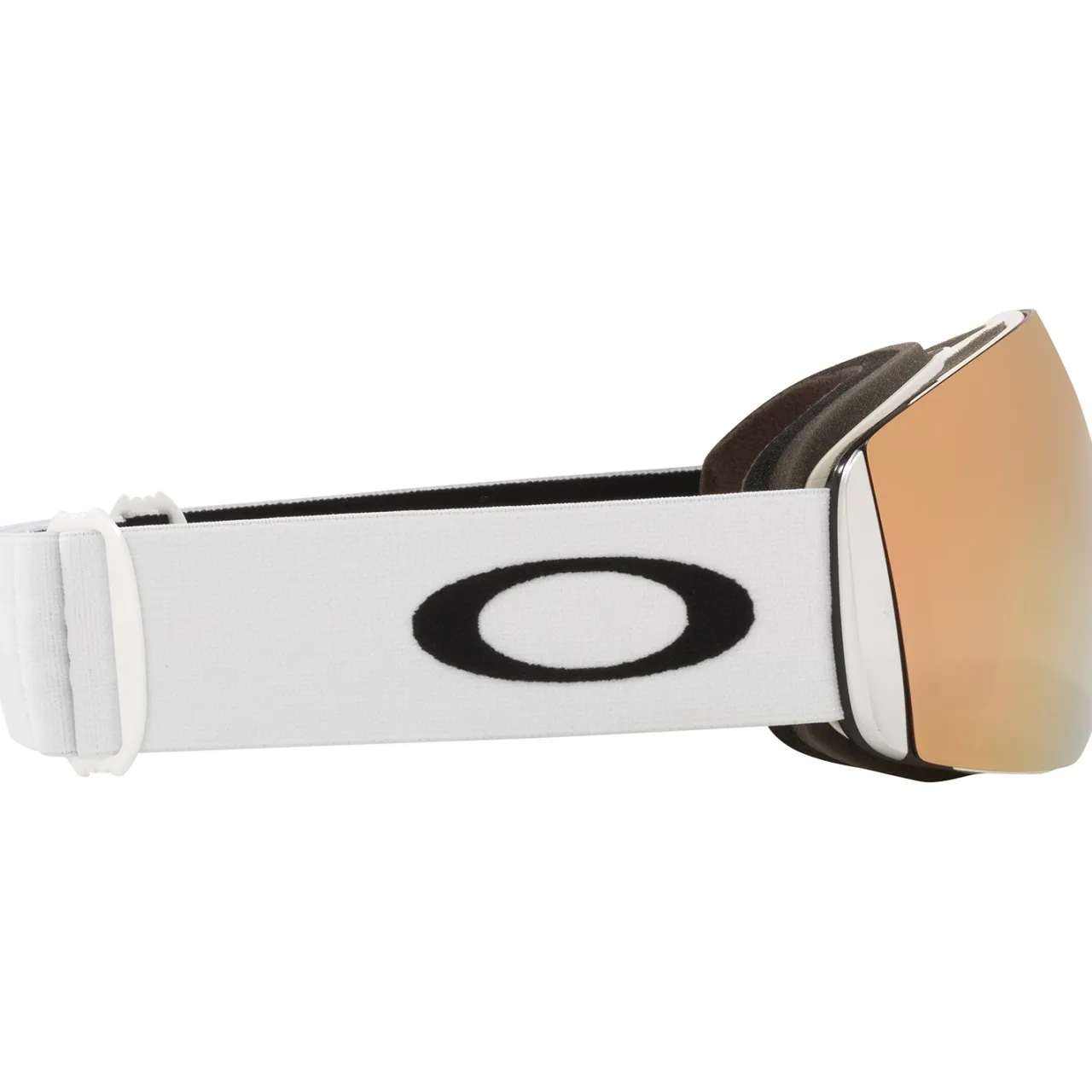 Oakley Flight Deck L Goggles- Goggles|Goggles
