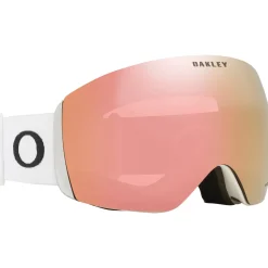 Oakley Flight Deck L Goggles- Goggles|Goggles