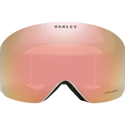 Oakley Flight Deck L Goggles- Goggles|Goggles