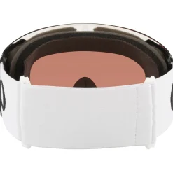 Oakley Flight Deck L Goggles- Goggles|Goggles