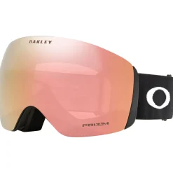 Oakley Flight Deck L Goggles- Goggles|Goggles