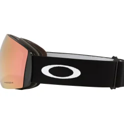 Oakley Flight Deck L Goggles- Goggles|Goggles