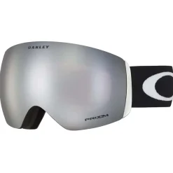 Oakley Flight Deck L Goggles- Goggles|Goggles