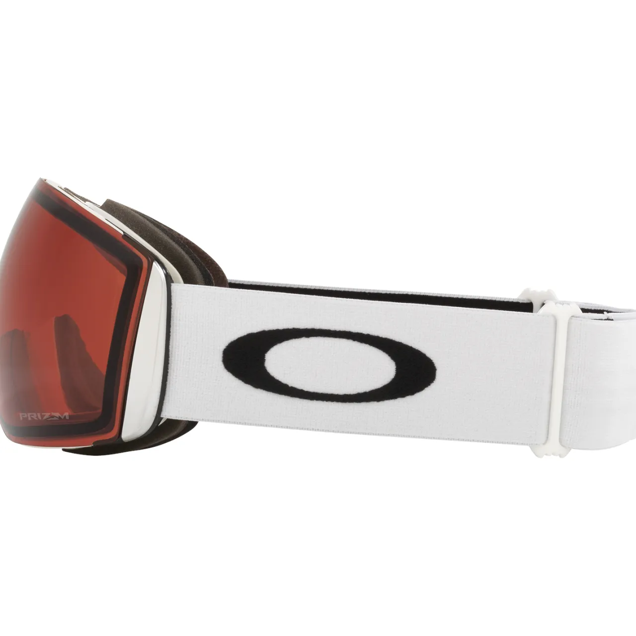 Oakley Flight Deck L Goggles- Goggles|Goggles