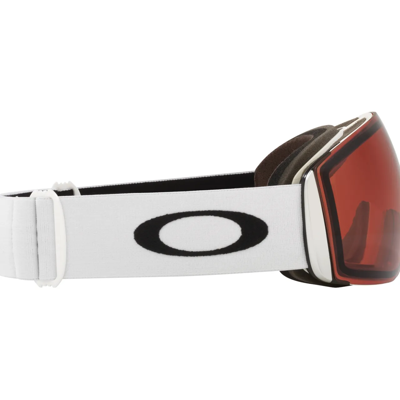 Oakley Flight Deck L Goggles- Goggles|Goggles