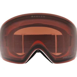 Oakley Flight Deck L Goggles- Goggles|Goggles