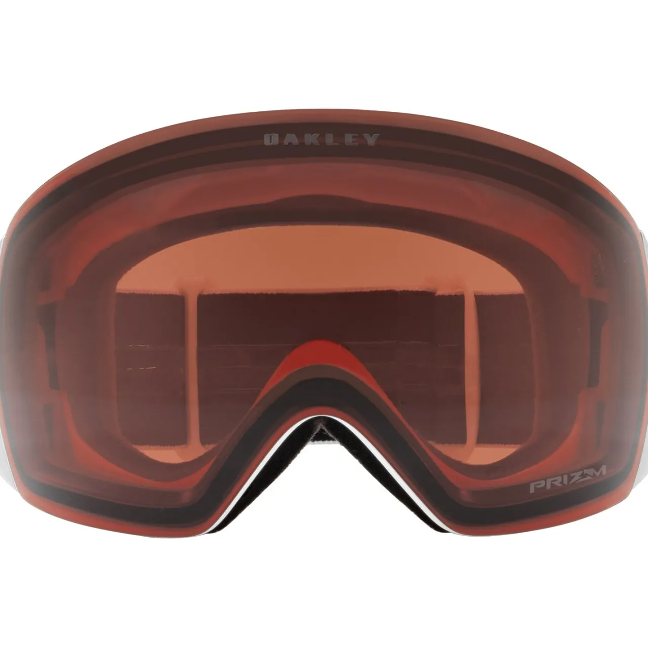 Oakley Flight Deck L Goggles- Goggles|Goggles