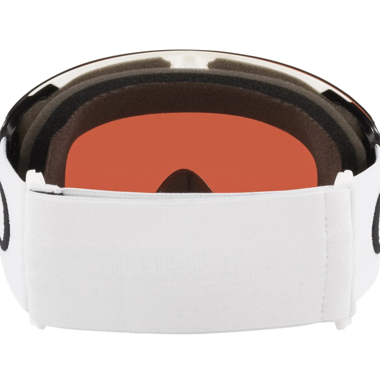 Oakley Flight Deck L Goggles- Goggles|Goggles
