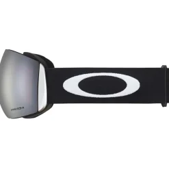 Oakley Flight Deck L Goggles- Goggles|Goggles