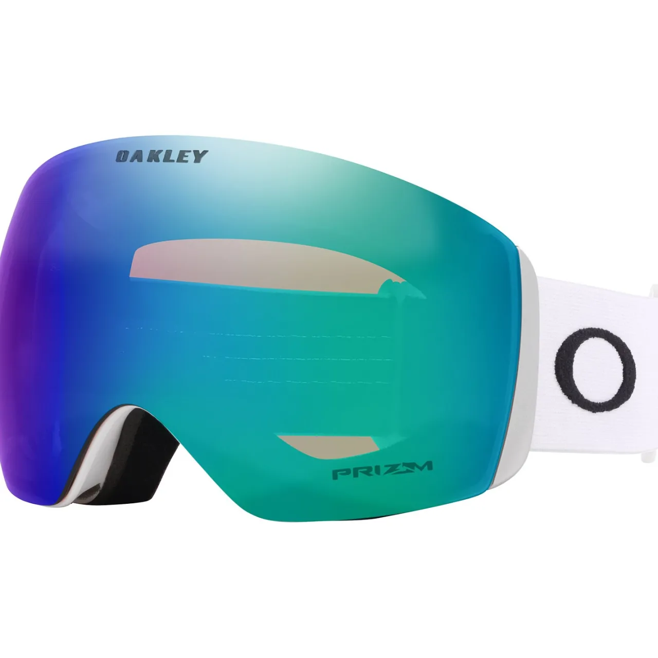 Oakley Flight Deck L Goggles- Goggles|Goggles