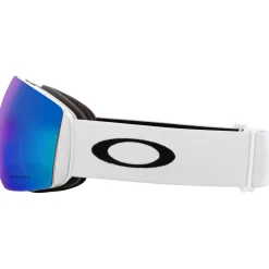 Oakley Flight Deck L Goggles- Goggles|Goggles
