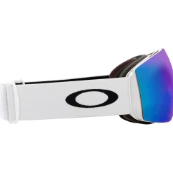 Oakley Flight Deck L Goggles- Goggles|Goggles