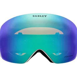 Oakley Flight Deck L Goggles- Goggles|Goggles