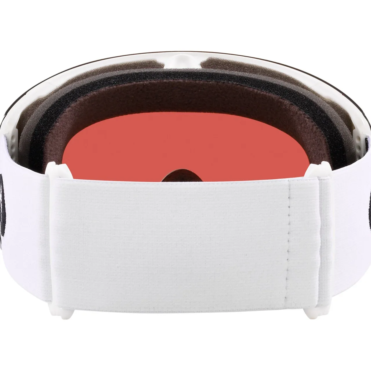 Oakley Flight Deck L Goggles- Goggles|Goggles