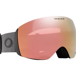 Oakley Flight Deck L Goggles- Goggles|Goggles