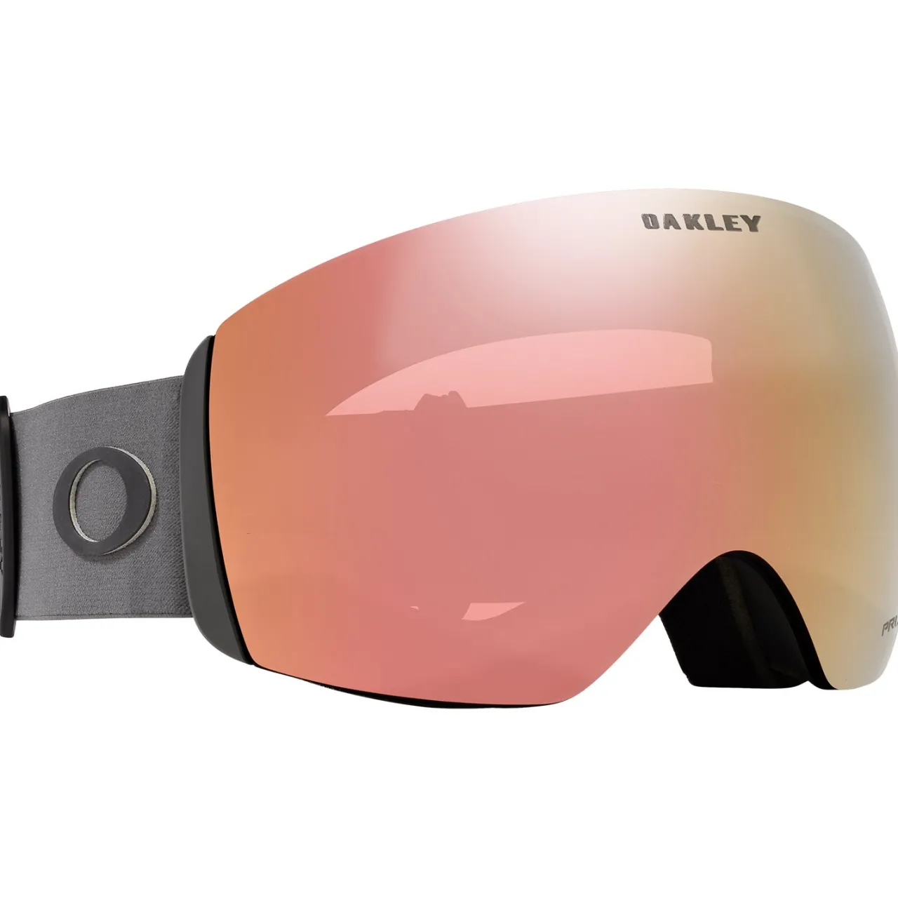 Oakley Flight Deck L Goggles- Goggles|Goggles