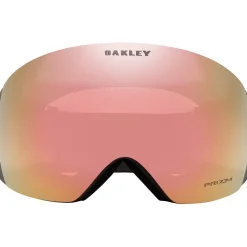 Oakley Flight Deck L Goggles- Goggles|Goggles